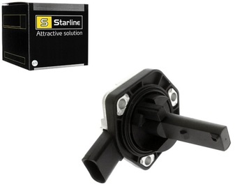 Датчик уровня s ed stem63 starline фото №1