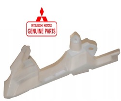 Eclipse cross кронштейн тримач фара праві phev рестайлінг 21 - 24 фото №1