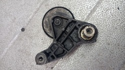 Натяжитель audi a6 059145283a фото №1