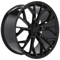 Haxer 19 do mercedes s-class amg w222 sl-class r129 r230 r231 фото №1