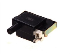 Котушка запалювання магніт 060717022012 фото №1