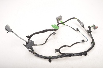 Volvo s60 v60 джгут тунелю середнього 31270133 фото №1