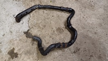 Mini cooper r56 1.6 b шланг води 2754220 фото №1