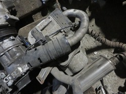 Jaguar s-type вебасто 4r8318k463af x фото №1