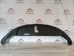 Kia sorento iv 21- захист верхня ременя перед 86391-p2000 фото №1