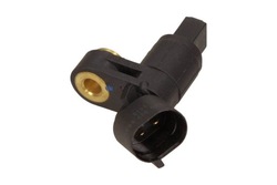 Датчик abs vw p. golf3/4/passat/polo/bora le фото №1