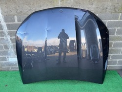 Mercedes glc w254 a254 капот перед eu org фото №1