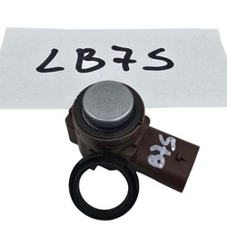 Датчик паркування pdc vw audi skoda seat 5wa.919.297.b vw ag 965 lb7s фото №1