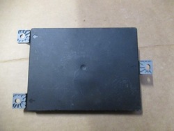 Mercedes блок управления модуль sam 167 a1679002304 фото №1