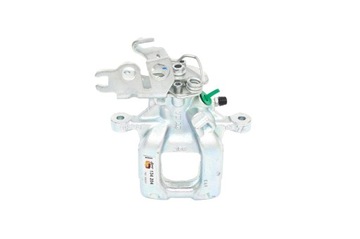 Супорт гальма bosch 986 134 204 фото №1
