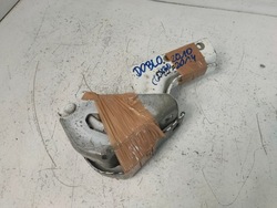 Петля петлі капота лівий праві doblo ii 2010-2014 фото №1