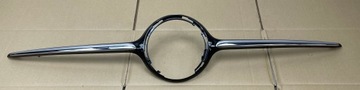 Mercedes c-klasa w206 amg планка решётка решётка a2068885000 фото №1