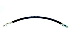 Samko 6t46713 шланг гальмівний гнучкий фото №1