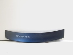 Mercedes w290 a290 спойлер спойлер спойлер крышки amg a2907900100 фото №1