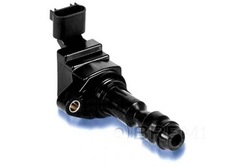 Катушка зажигания bremi 12578224 12629646 12638824 4 фото №1