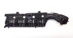 Колектор всмоктуючий opel mokka 1.6 cdti b16dth фото №1