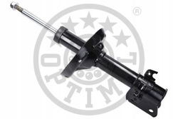 Амортизатор optimal a-3622gr фото №1