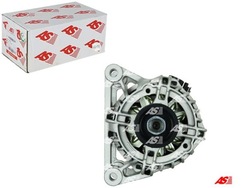 Citroen berlingo 1.4 bivalent berlingo 1.4 i bivalent berlingo 1.6 фото №1