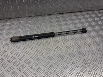 Телескопи кришки зад mondeo mk4 універсал фото №1