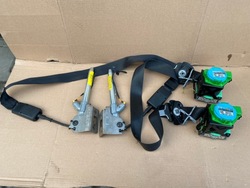 Citroen c4 i grand picasso ремені натягувачі 9654964377 фото №1