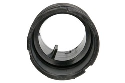 Модуль блок управления автомат. коробка передач передача febi 101108 фото №1