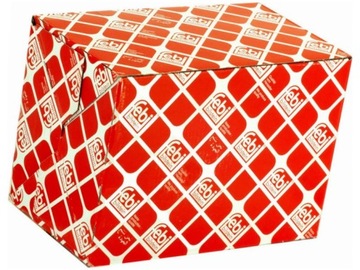 Важіль kia ceed ii 1.0-1.6 12-18 pro ceed ii 1.0-1.6 13-18 фото №1