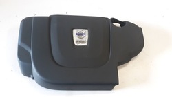 Крышка защита na двигатель 2.4d volvo xc60 09- фото №1