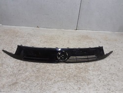 Решётка радиатора решётка opel corsa f рестайлинг 2023- 9850366080 фото №1