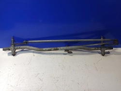 Volvo v60 2012 механизмы дворник фото №1