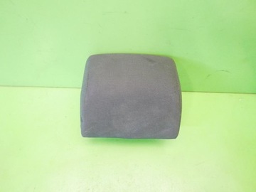 Подголовник средство зад задний opel vectra c sedan 02- фото №1