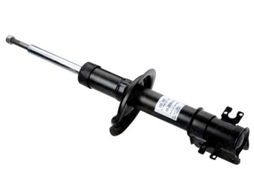 Sachs амортизатор citroen evasion jumpy fiat scudo фото №1