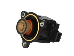 Електропневматичний клапан керуючий pierburg 7.01762.04.0 фото №1