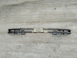 Балка бампер перед suzuki grand vitara ii фото №1