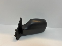 Opel frontera a 5pin дзеркало ліві ліва сторона європа оригінальні фото №1