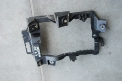 Рамка крепление компьютера iveco daily 09- 3802552 фото №1
