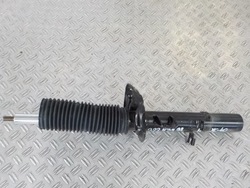 Volvo xc40 17-21 2.0 b амортизатор перед правые фото №1