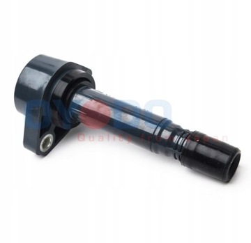 Катушка зажигания oyodo do honda fr-v 1.8 фото №1