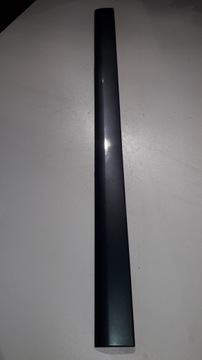 Планка левая дверь сдвижных vw t5 7h5853073b фото №1