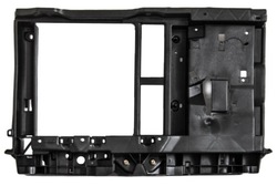 Citroen c3 peugeot 207 pas переднє підсилювач фото №1