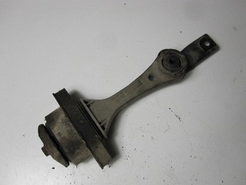 Лапи двигуна подушка vw golf iv 1.4 01r фото №1
