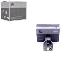 Модуль led mercedes c-klasa w205 для multibeam led po правой esen skv фото №1