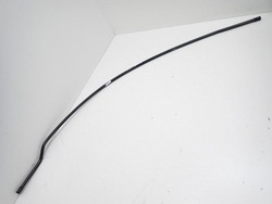 Шланг шланг трубка води 1ea122141a vw id.3 id3 cupra born ebj 23r фото №1