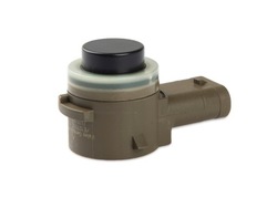 Pdc jk8315k859ac jk8315k859dc t4a17572 lr093754 фото №1