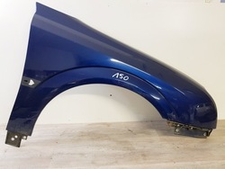 Vectra c signum крыло правый z21b передний рестайлинг фото №1