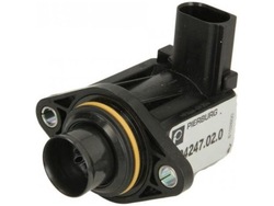 Клапан тиск. наддув vw tsi/tfsi pierburg 7.04247.02.0 фото №1