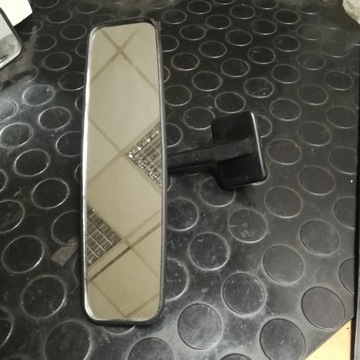 Дзеркало внутрішні daewoo tico оригінал фото №1