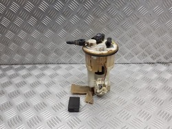 Насос пального toyota scion 1.5 vvti фото №1