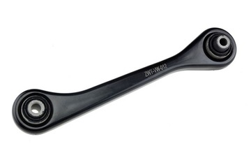 Рычаг правый зад golf v 04- passat 05- touran 04- фото №1