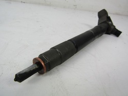 Mazda 6 iii gj инжектор дизель 2,2d 150km shy1 sh01-13h50 фото №1
