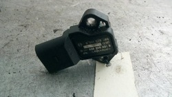 Датчик давления skoda octavia ii 1.9 tdi 0281002399 фото №1